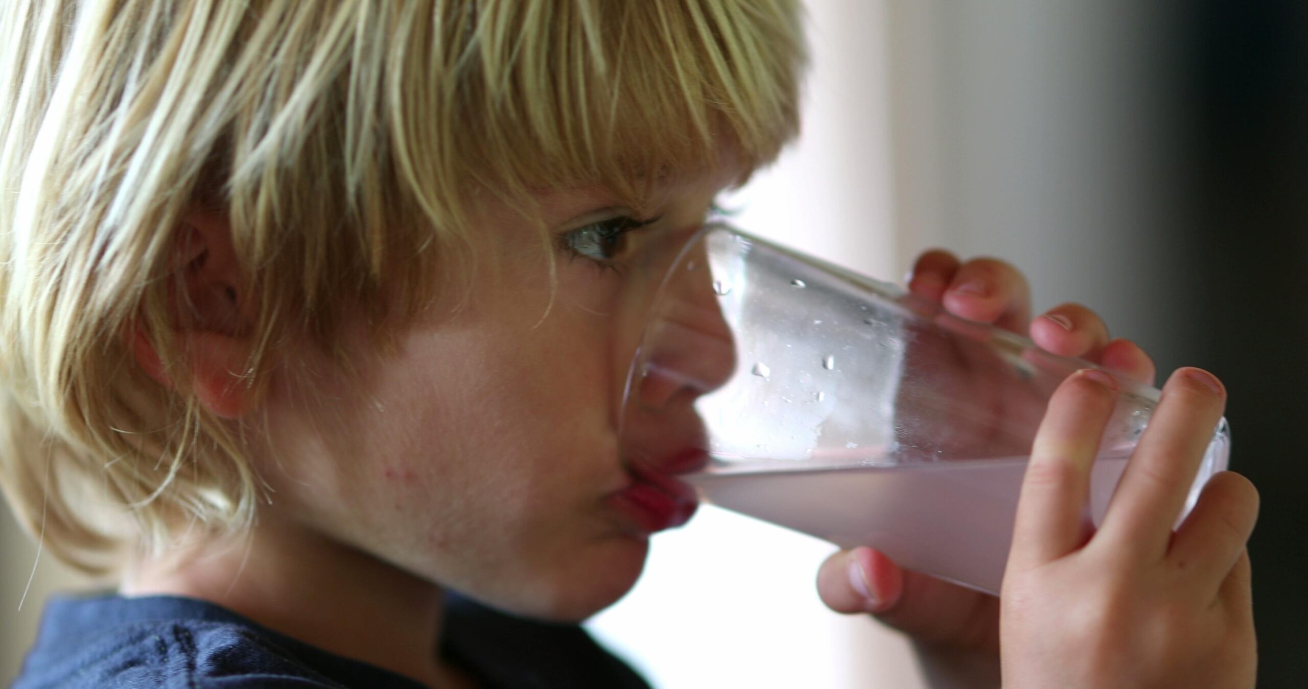 Is Chicago Tap Water Safe to Drink? 2026 Guide