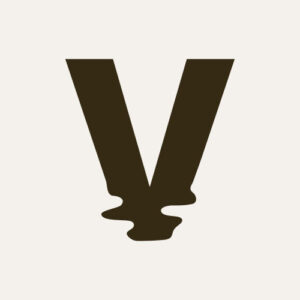 6 Pack Flip Top Bottles