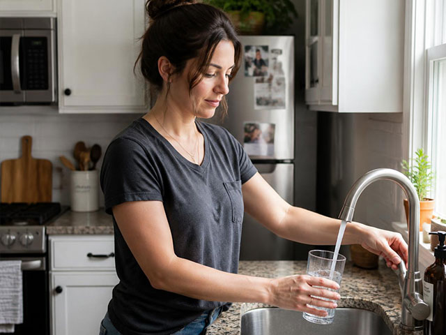 Finding a Water Delivery Service With No Hidden Fees or Contracts: Escape the Billing Traps