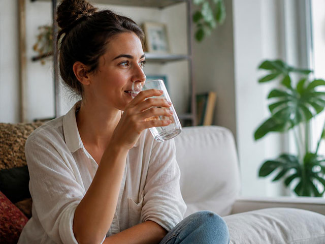 The Best Alternatives to Primo Water Delivery and ReadyRefresh: Reclaiming Your Peace of Mind
