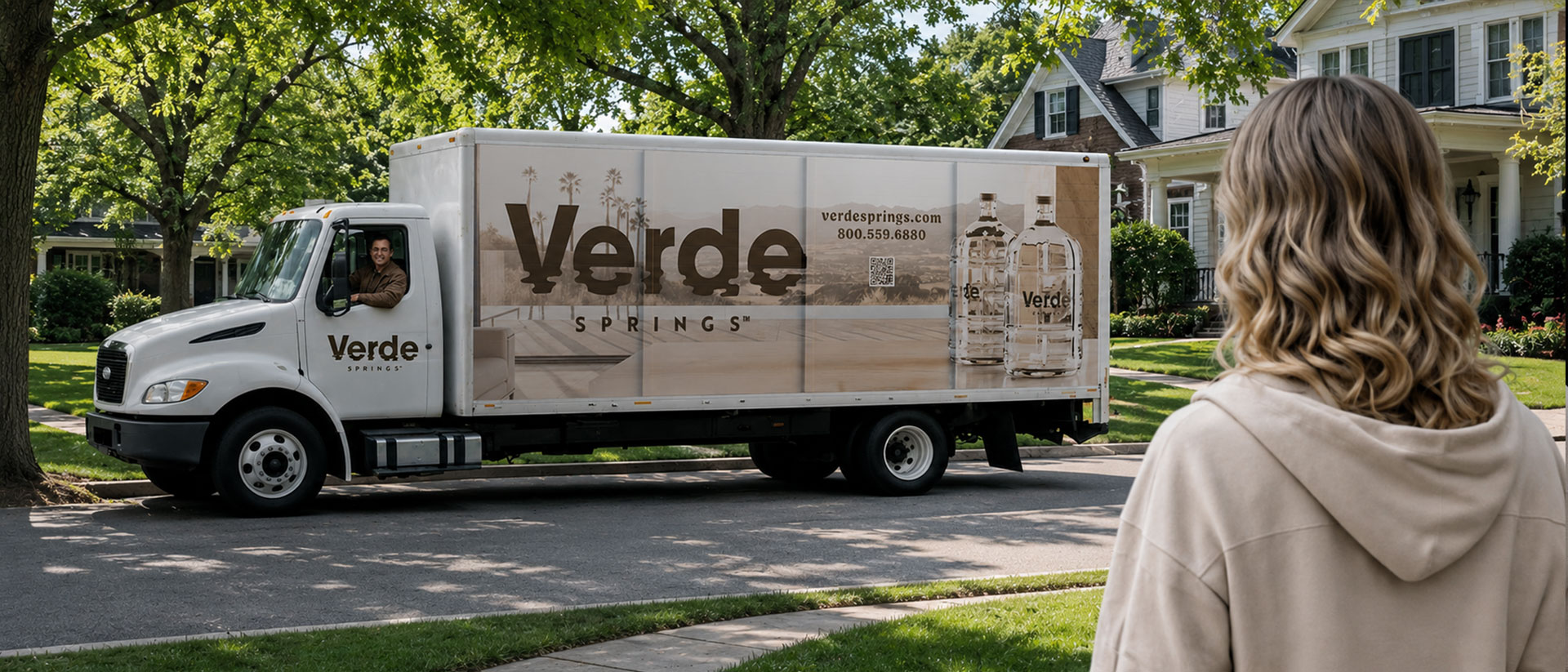 Chicago Lead Service Lines: How to Check if Your Home Has One